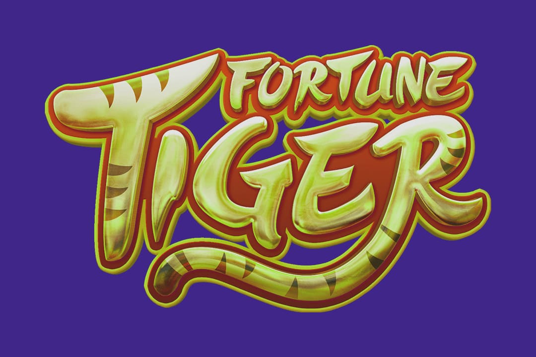 Fortune Tiger Slot no Site yyxbet.COM